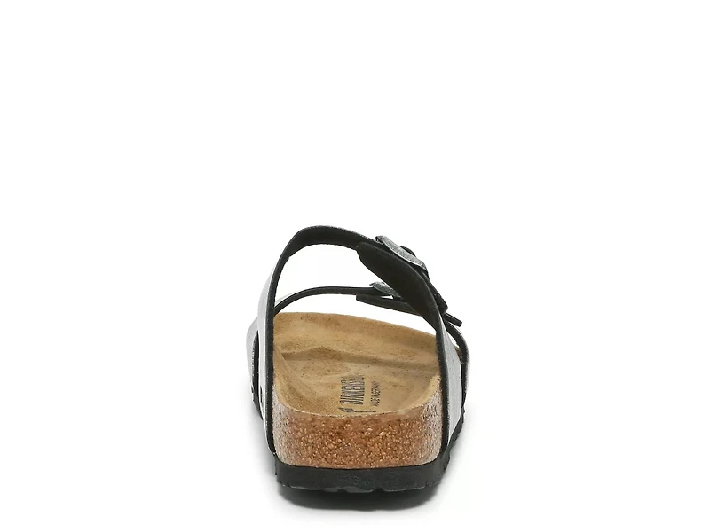 Sydney Sandal