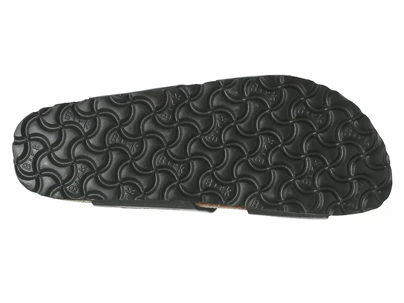 Sydney Sandal