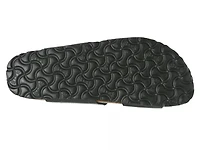 Sydney Sandal
