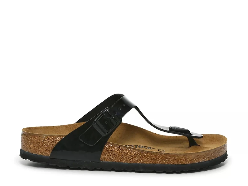 Gizeh Sandal