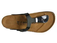 Gizeh Sandal