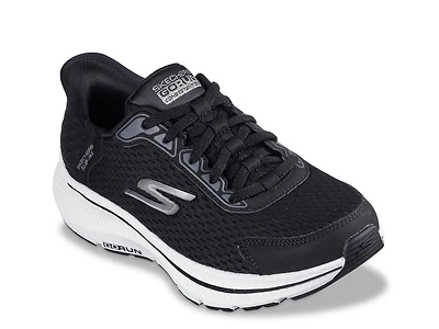Hands Free Slip-ins Go Run Consistent 2.0 Endure Sneaker