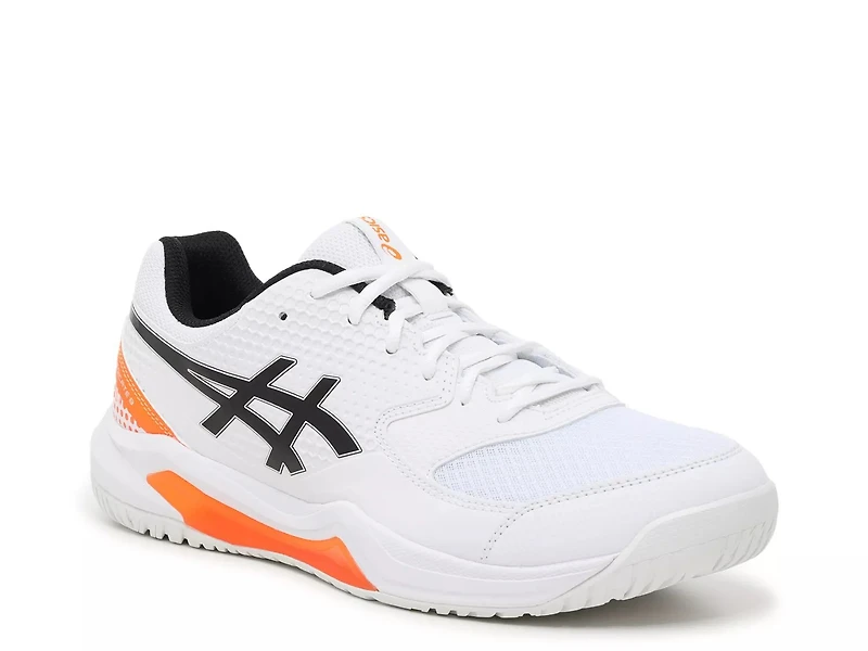 GEL-Dedicate 8 Pickleball Shoe