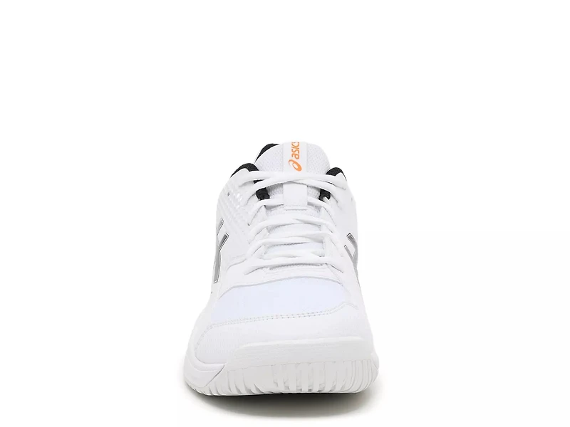 GEL-Dedicate 8 Pickleball Shoe
