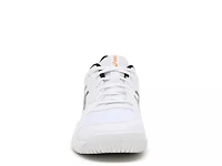GEL-Dedicate 8 Pickleball Shoe