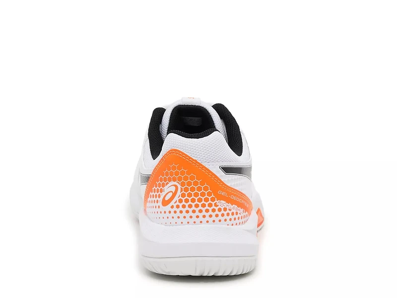 GEL-Dedicate 8 Pickleball Shoe