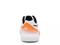 GEL-Dedicate 8 Pickleball Shoe