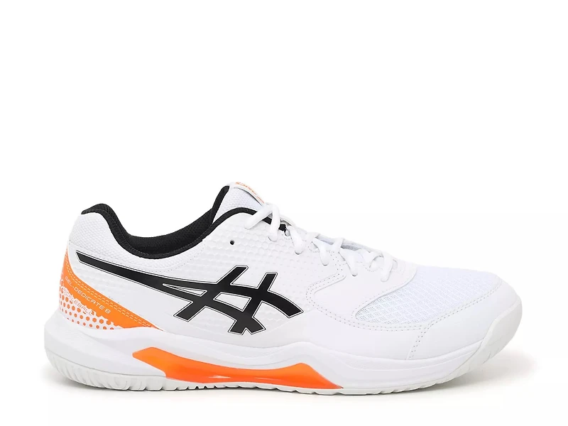 GEL-Dedicate 8 Pickleball Shoe