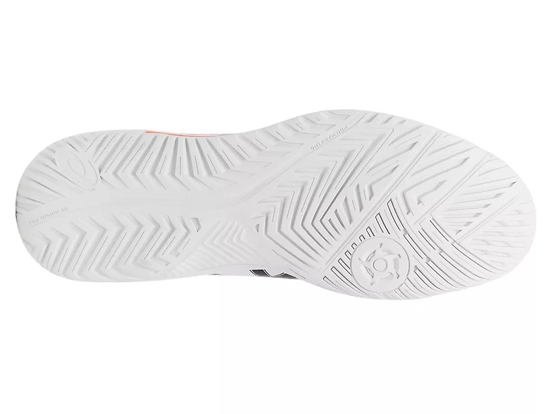 GEL-Dedicate 8 Pickleball Shoe