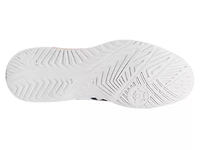 GEL-Dedicate 8 Pickleball Shoe