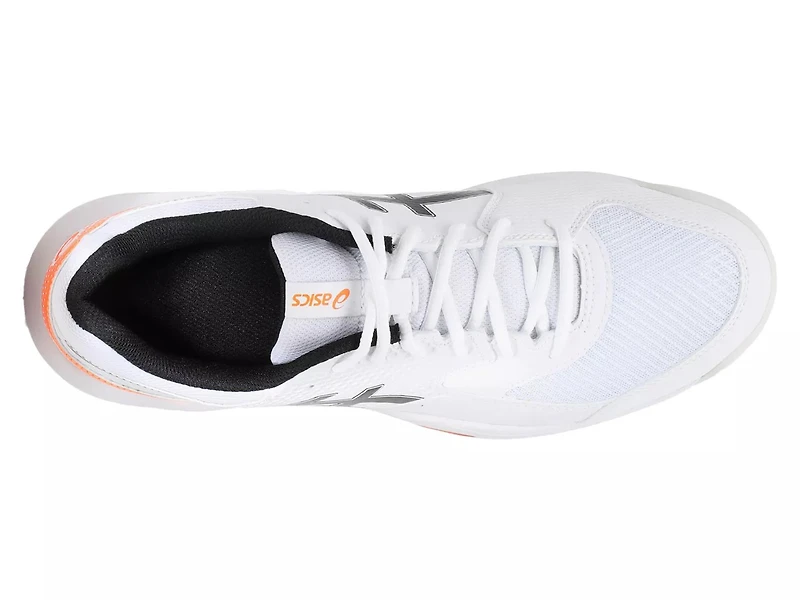 GEL-Dedicate 8 Pickleball Shoe