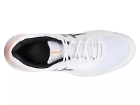 GEL-Dedicate 8 Pickleball Shoe