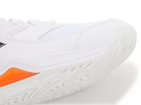 GEL-Dedicate 8 Pickleball Shoe