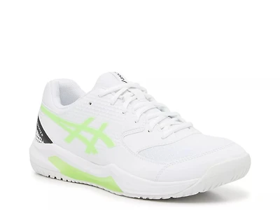 GEL-Dedicate 8 Pickleball Shoe