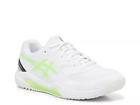 GEL-Dedicate 8 Pickleball Shoe