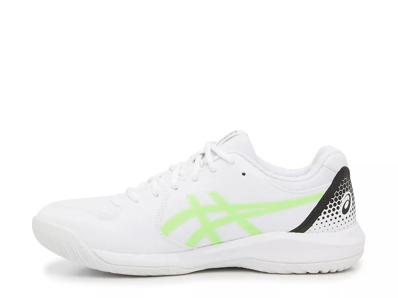 GEL-Dedicate 8 Pickleball Shoe