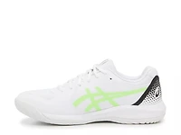 GEL-Dedicate 8 Pickleball Shoe