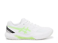 GEL-Dedicate 8 Pickleball Shoe