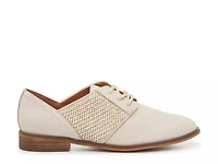 Elyza Oxford