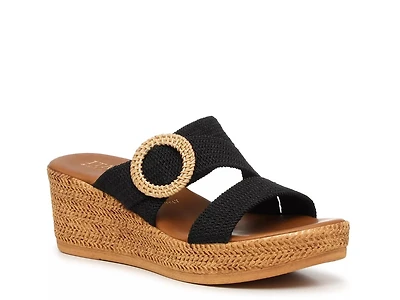 Grania Sandal