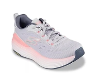 GR Max Cushion Suspension High Road Sneaker - Women's