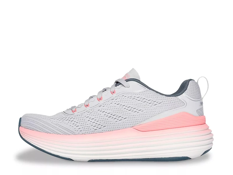 GR Max Cushion Suspension High Road Sneaker - Women's