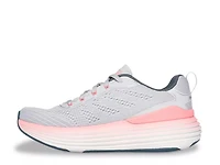 GR Max Cushion Suspension High Road Sneaker - Women's