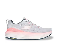 GR Max Cushion Suspension High Road Sneaker - Women's