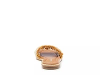 Aliana Sandal