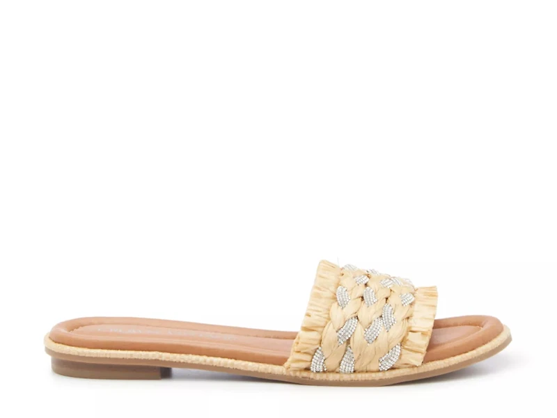 Aliana Sandal