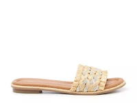 Aliana Sandal
