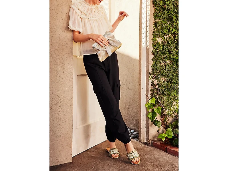 Aliana Sandal