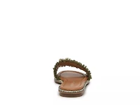 Aliana Sandal