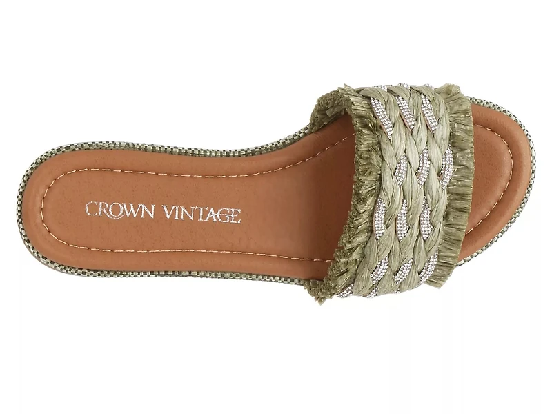 Aliana Sandal