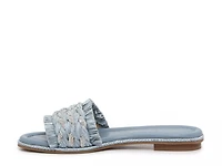 Aliana Sandal