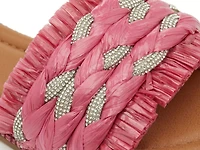 Aliana Sandal