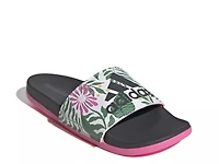 Adilette Slide Sandal - Women's