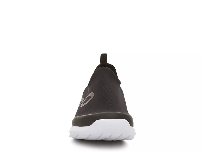 OOmg Sport Slip-On Sneaker