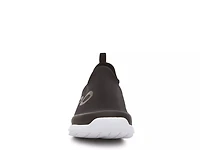 OOmg Sport Slip-On Sneaker