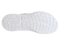 OOmg Sport Slip-On Sneaker