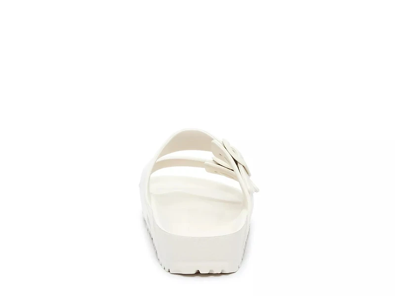 Arizona Essentials Slide Sandal
