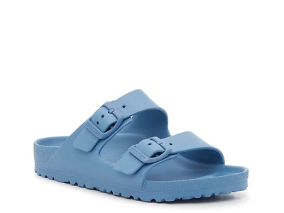 Arizona Essentials Slide Sandal