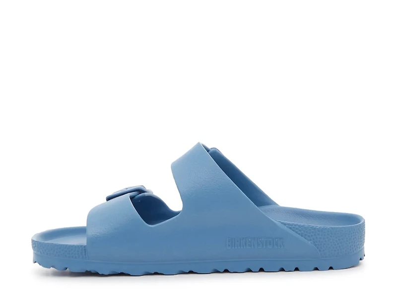 Arizona Essentials Slide Sandal