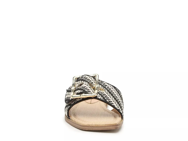 Ilexa Sandal
