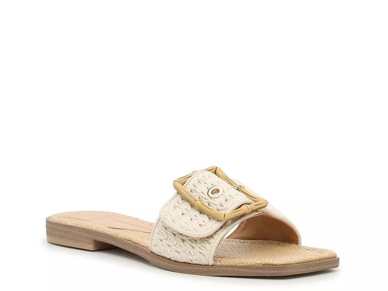 Ilexa Sandal