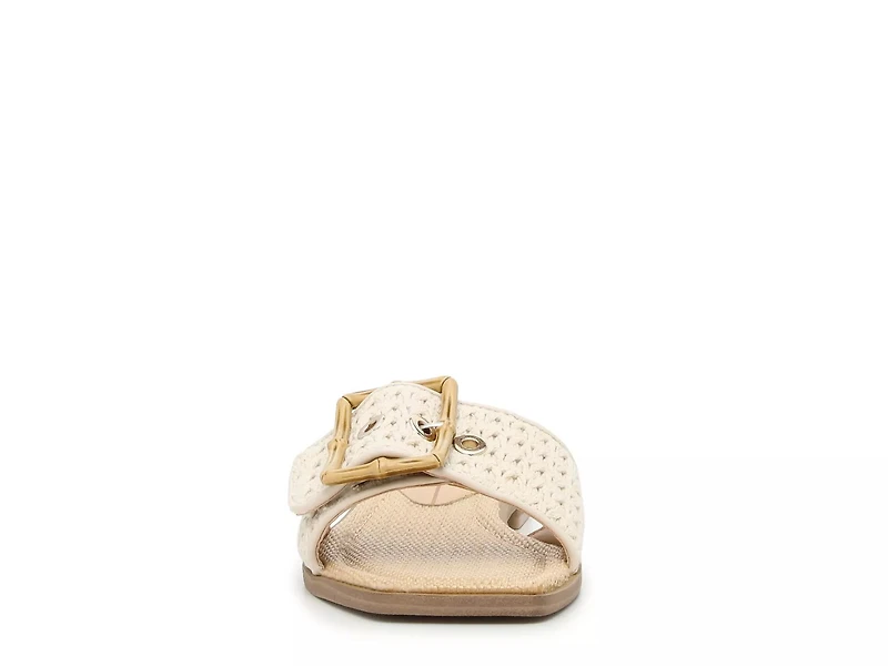 Ilexa Sandal