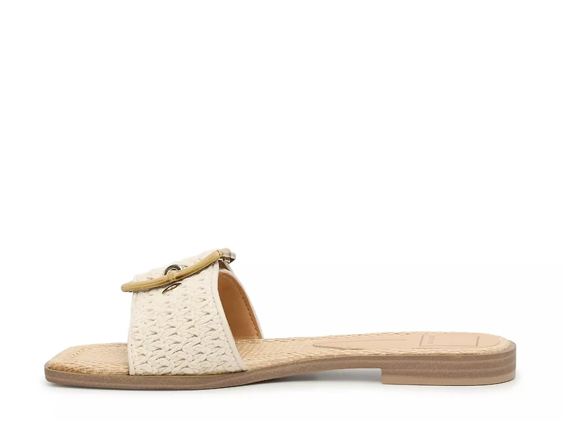 Ilexa Sandal