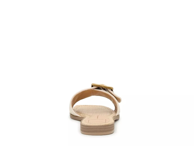 Ilexa Sandal