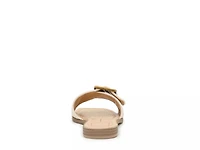 Ilexa Sandal