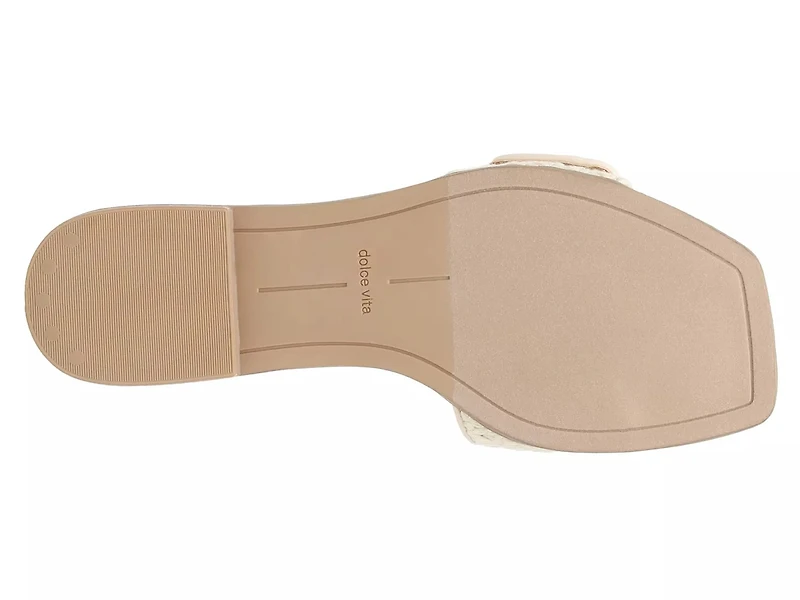 Ilexa Sandal